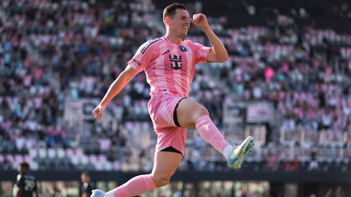 <span>测试测试</span> · 关于我们